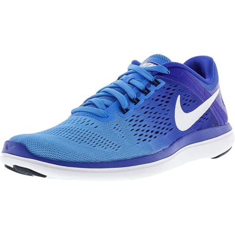 nike shoes for women